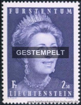 Liechtenstein, 544 oo