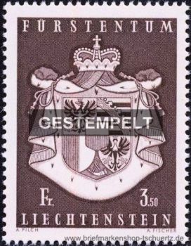 Liechtenstein, 506 oo
