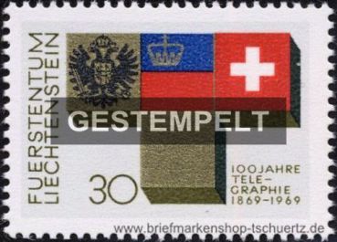 Liechtenstein, 517 oo