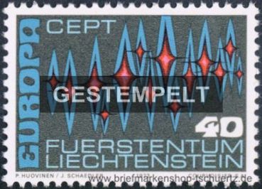 Liechtenstein, 564 oo