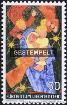 Liechtenstein, 578 oo