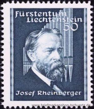 Liechtenstein, 172 *