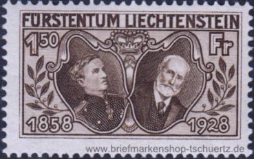 Liechtenstein, 87 *