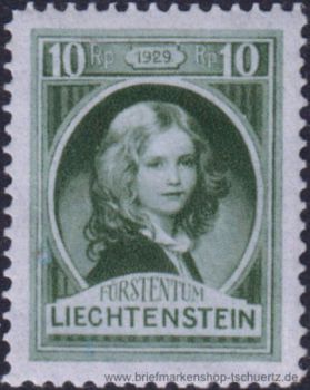 Liechtenstein, 90 *