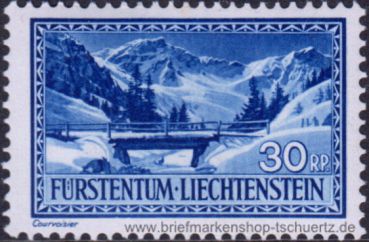 Liechtenstein, 132 *