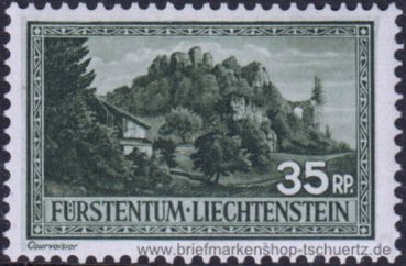 Liechtenstein, 133 *