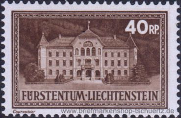 Liechtenstein, 134 *