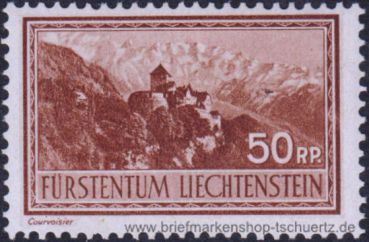 Liechtenstein, 135 *