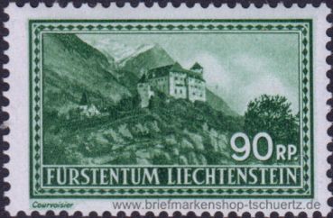 Liechtenstein, 137 *