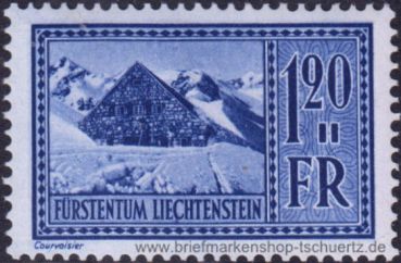 Liechtenstein, 138 *