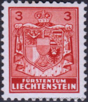 Liechtenstein, 126 *