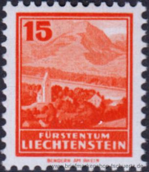 Liechtenstein, 129 *