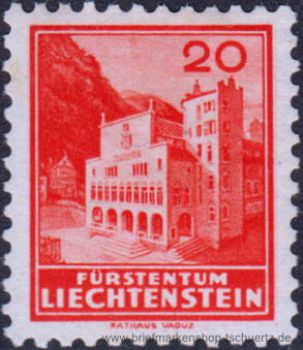 Liechtenstein, 130 *