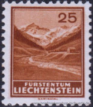 Liechtenstein, 131 *