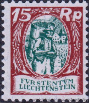 Liechtenstein, 69 *