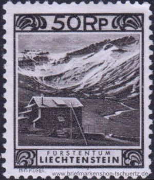 Liechtenstein, 102 C *