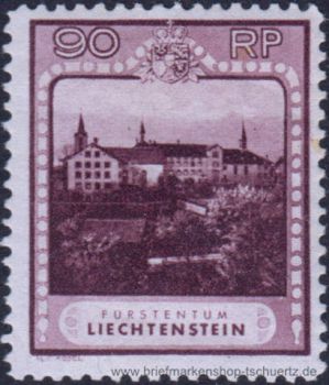 Liechtenstein, 104 B *