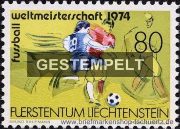 Liechtenstein, 606 oo