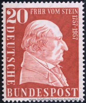 Bund, 277 **
