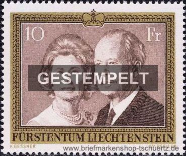 Liechtenstein, 614 I oo