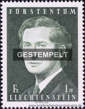 Liechtenstein, 615 oo