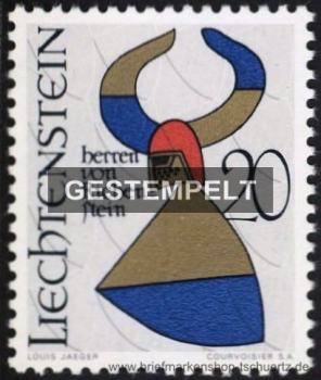 Liechtenstein, 465-68 oo