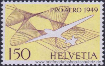 Schweiz, 518 **