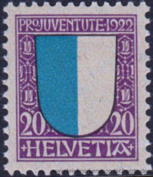 Schweiz, 177 **