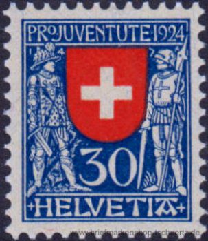 Schweiz, 212 **