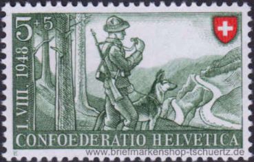 Schweiz, 508 **