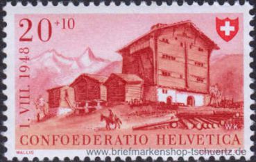 Schweiz, 510 **