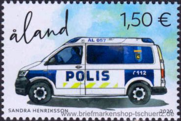 land, 493 **
