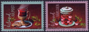 land, 496-97 **