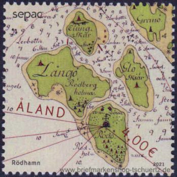 land, 500 **