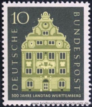 Bund, 279 **