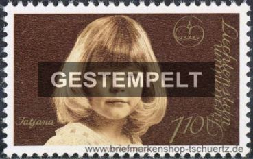 Liechtenstein, 687 oo