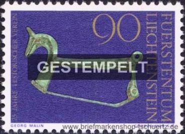 Liechtenstein, 648 oo