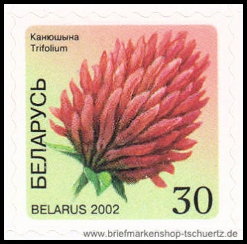 Belarus, 467-69 **