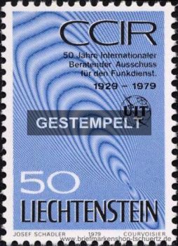 Liechtenstein, 728 oo