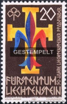 Liechtenstein, 773 oo