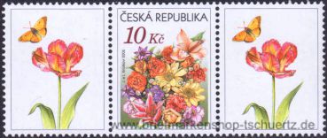 Tschechien, Zf 457 I Zf **