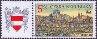 Tschechien, 243 Zf a **