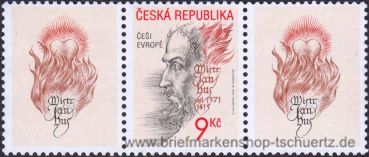 Tschechien, Zf/328/Zf **