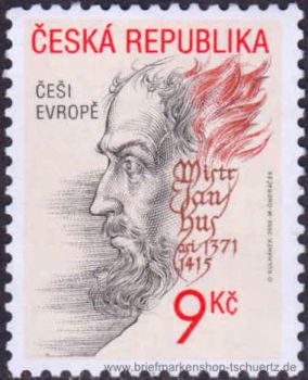Tschechien, 328 **