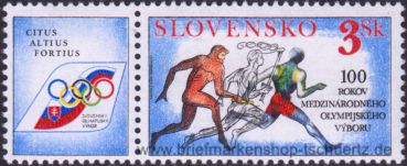 Slowakei, Zf 194 **