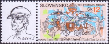 Slowakei, Zf 475 **