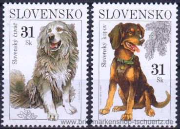 Slowakei, 553-54 **
