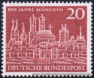 Bund, 289 **
