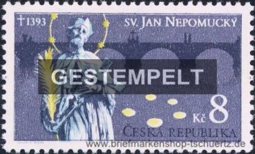 Tschechien, 4 oo