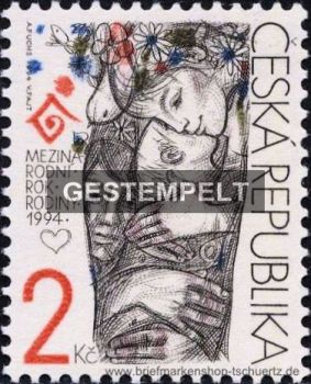 Tschechien, 31 oo